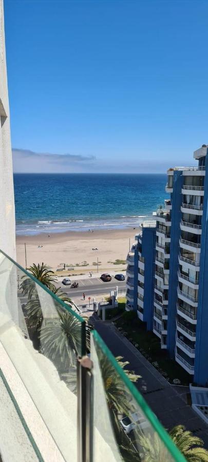 Departamento Jardin Del Mar * Coquimbo